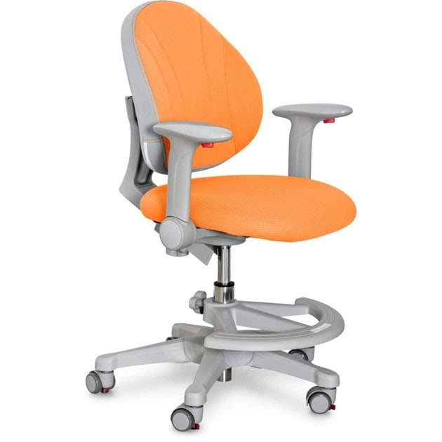 Крісло дитяче Evo-kids Mio OR (Y-407 OR)